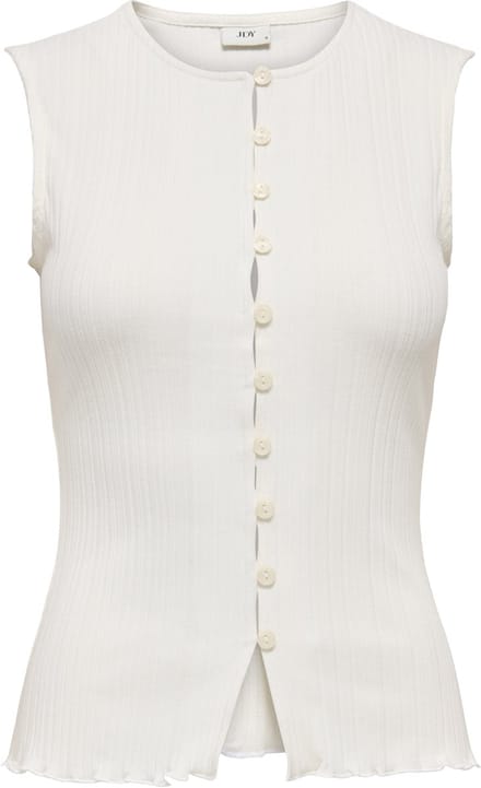 JdY Gilet JDYJELLY Gilet