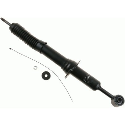 Schokdemper SACHS 317 127