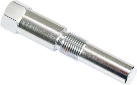 tun'r autogereedschap m14 x p125 nieuw