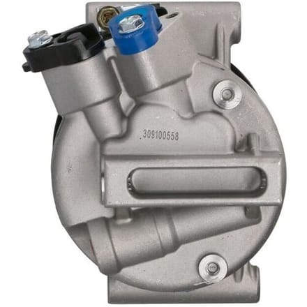 Airco-compressor BOSCH 1 986 AD1 331