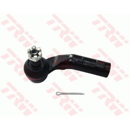 Spoorstangeinde TRW JTE7584