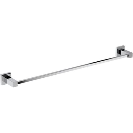Ideal Standard Square towel rail 60 cm E2197AA