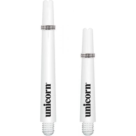 Dart schacht Unicorn Gripper 3