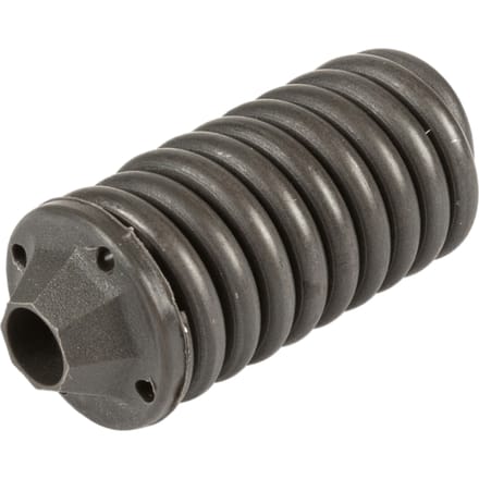 Antivibration element