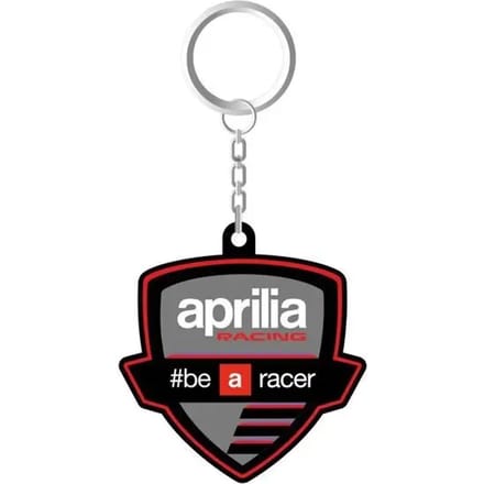 Sleutelhanger Ixon Aprilia 26