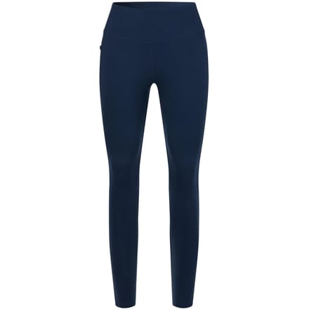 Leggings voor dames Regatta Comfort Contour