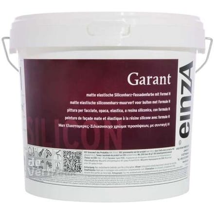 EinzA Garant