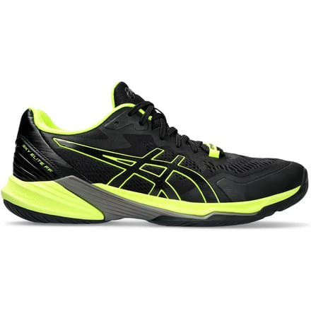 Schoenen Indoor Asics Sky Elite FF 2