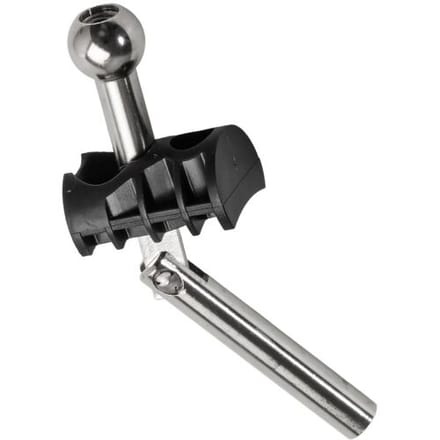 Ideal Standard rod joint complete A960092NU