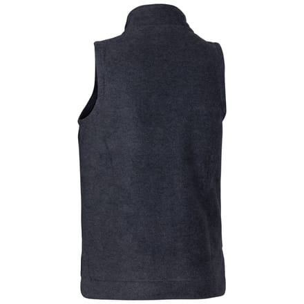 Trespass Dames talkative fleece at200 gilet