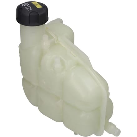 Expansievat, koelvloeistof THERMOTEC DBB021TT