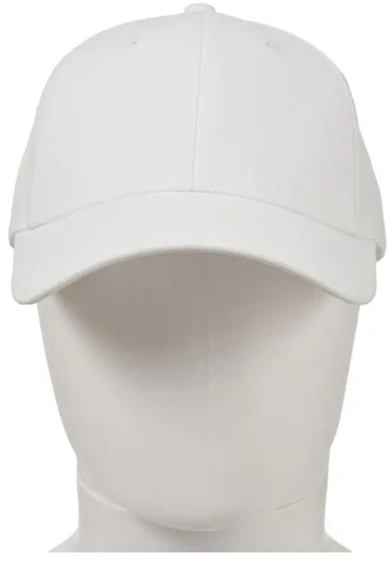 Baseball cap Payper Wear Detroit