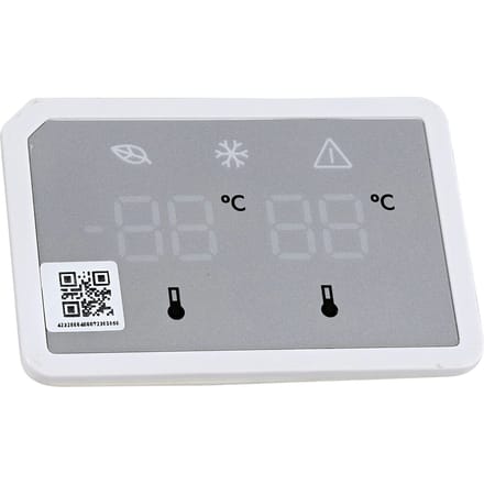 AEG display, set, 4055918165