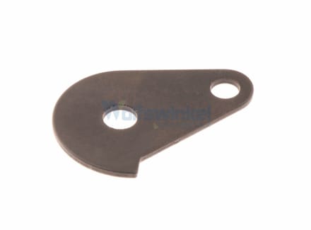Felco 2/15 basisplaatje