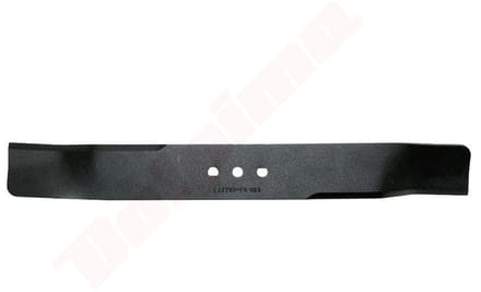 Maaimes passend op NAC 460x10x48 ( LS2260-FA 003 , 460-264 )