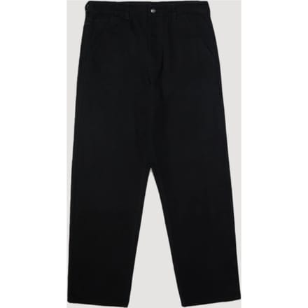 Mason Pant
