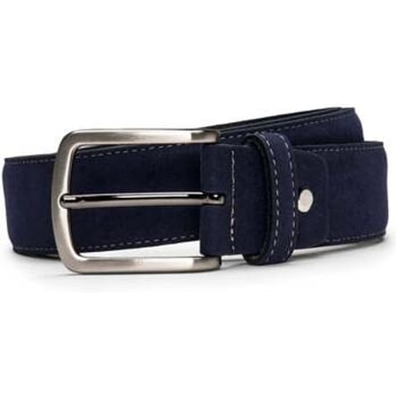 Microvezel riem Nae Vegan Shoes Gava