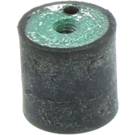 Antivibe element