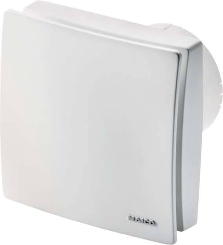 Maico Ventilatoren ECA 100 ipro F Wand- en plafondventilator 230 V 92 m³/h 100 mm