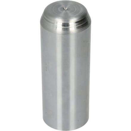 Tandwiel van de versnellingsbak ZF 1315305009ZF
