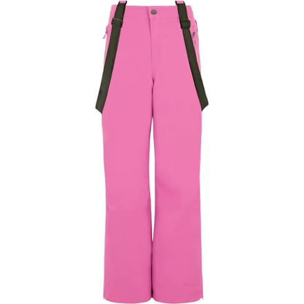 Protest Girls Sunny Jr Snowpants