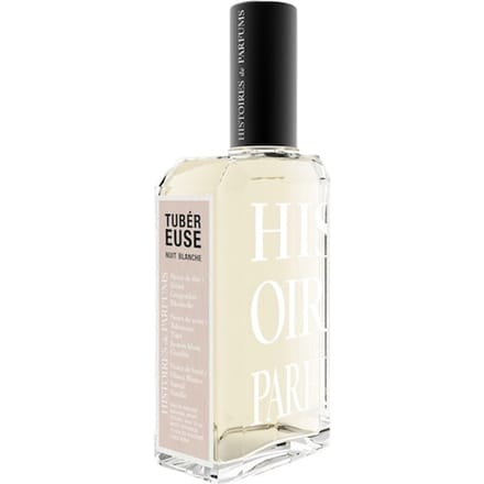 Histoires de Parfums Timeless Classics Eau Parfum Spray Damesparfum Unisex 60 ml