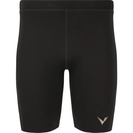 Virtus Tights Owens
