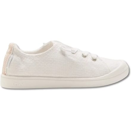 Roxy  Lage Sneakers BAYSHORE PLUS