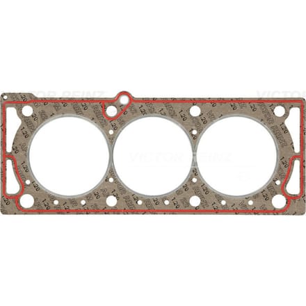 Victor Reinz Pakking, cilinderkop REINZ 61-34220-00
