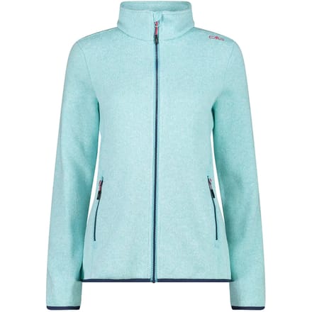 Damesfleece CMP