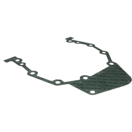 Pakking ELRING 925.056