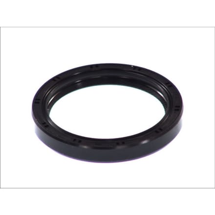 Oliekeerring, krukas ELRING 092.170