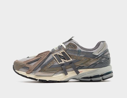 New Balance 1906A