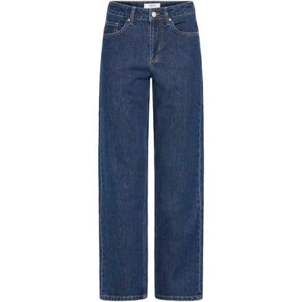 Dames Straight jeans b.young BYKajane