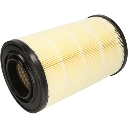 Luchtfilter BOSCH 1 457 433 790
