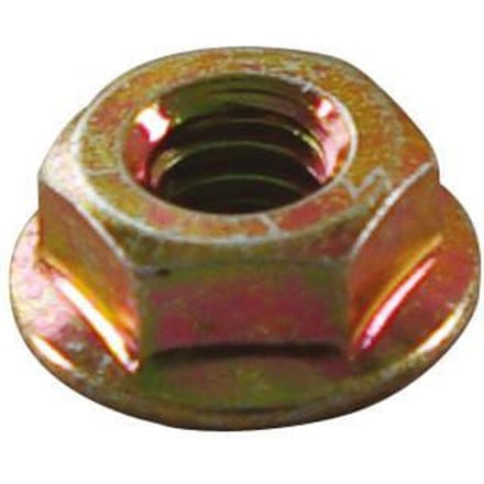 Briggs & stratton moer
