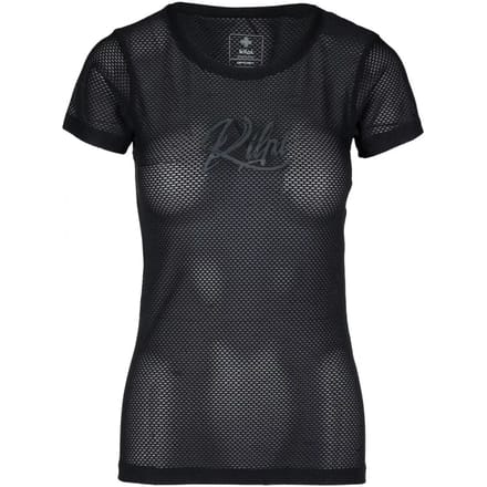 Dames-T-shirt Kilpi Cooler
