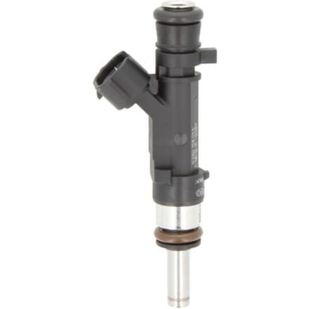 Injector, benzine BOSCH 0 280 158 053