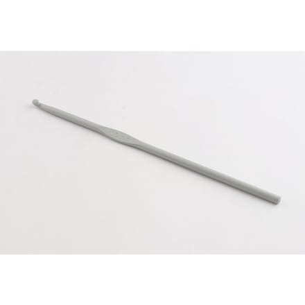 KnitPro Haaknaalden aluminium 4.00mm.