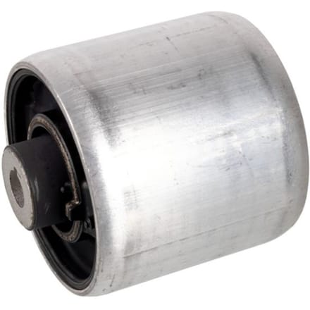 Wielnaafbus  FEBI BILSTEIN 173168