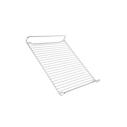 AEG Ovenrooster - 368x305x40mm 3873608016