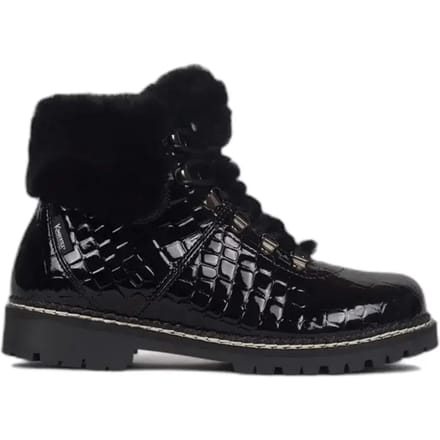 Dames winterlaarzen Kimberfeel Tessa2