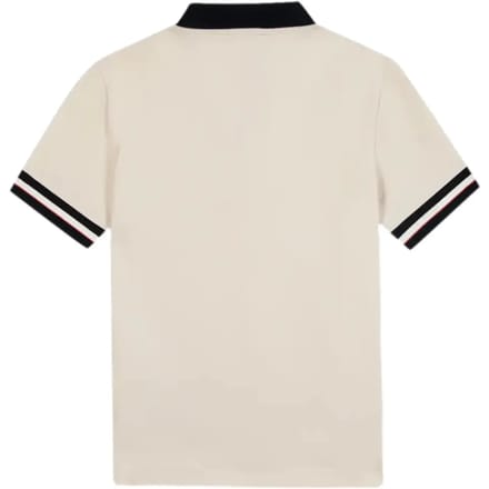 Damespolo TBS Maggy