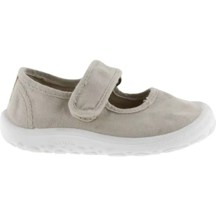 Babytrainers Victoria Bosco Barefoot Mercedes Drec®
