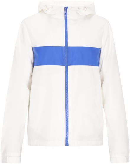CALEY Jacke