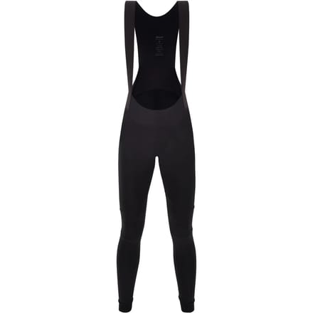 Damespanty Santini Guard Nimbus