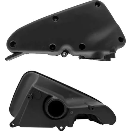 Moto Luchtfilterbox BCR 4T 50cc