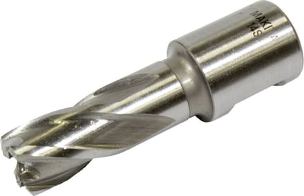 Makita kernboor 14x35 mm - UD00UPC14S