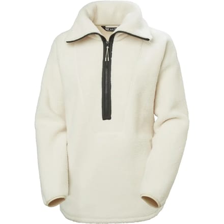 Waterdicht damesjack Helly Hansen Bliss Pile