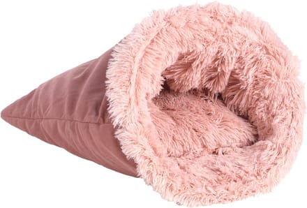 FLAMINGO 561847